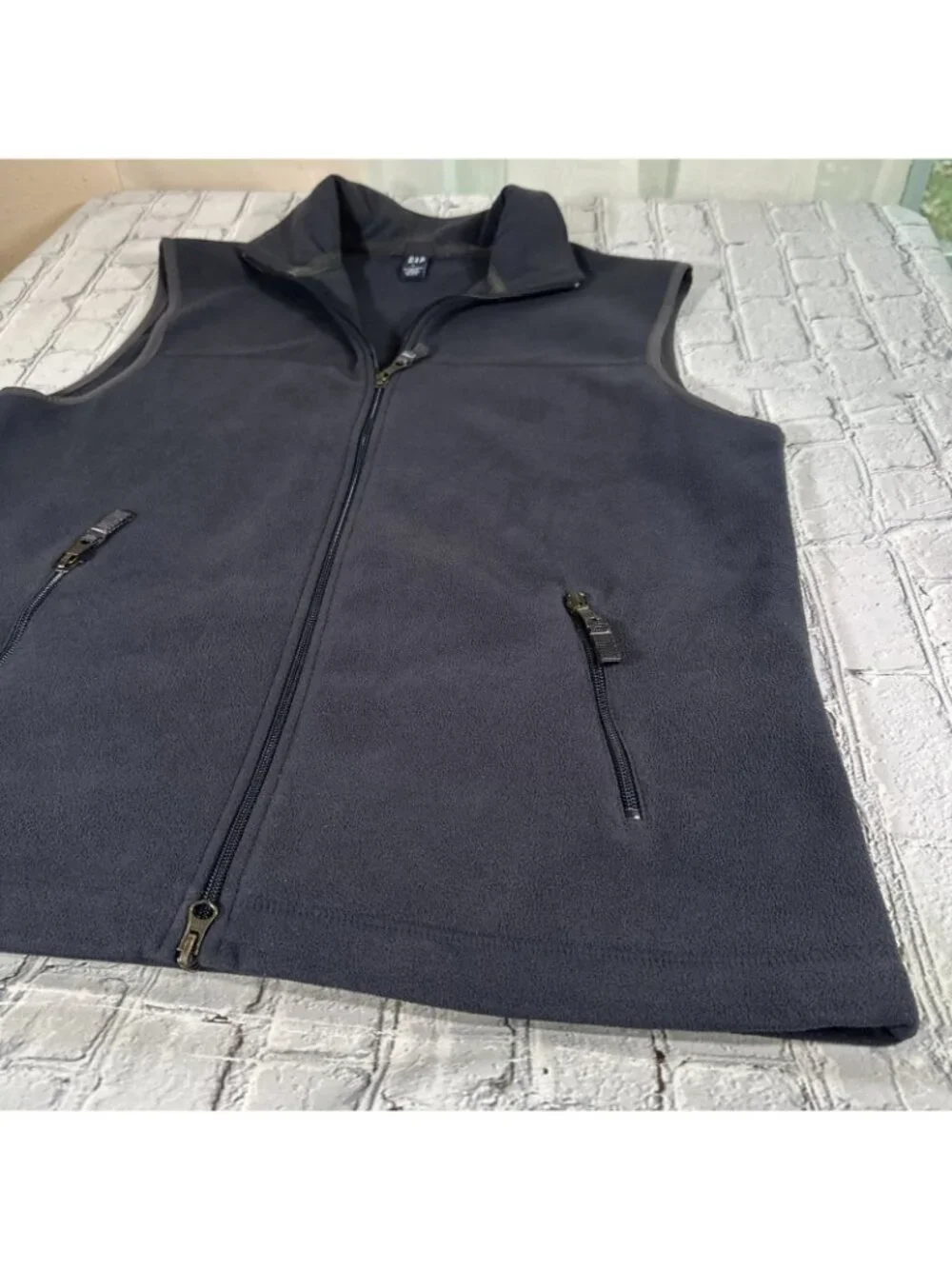 GAP vintage 2002